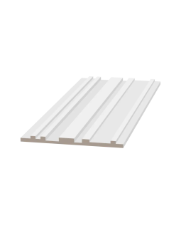 Стеновая панель Ultrawood UW 11 i 2000*240*15 мм-foto5