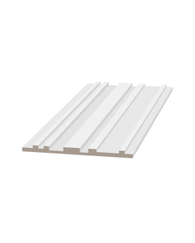 Панель Ultrawood UW 11i 2000*240*15 мм-foto5