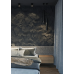 Стеновая панель Bello Deco C001-1 PU Полиуретан 1200*600*60 мм