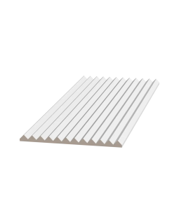 Стеновая панель Ultrawood UW 02 i 2000-2800*240*17 мм-foto4