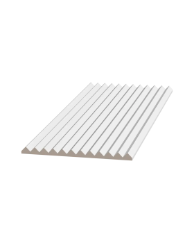 Стеновая панель Ultrawood UW 02 i 2000-2800*240*17 мм-foto4