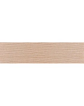Декоративная панель Decomaster L10-18 (99*4*2400мм)
