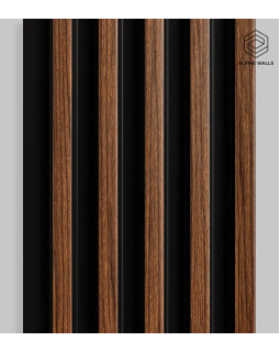 Стеновая панель Alpine Walls LineArt ECO3E2741 Полистирол 2900*118*12 мм-foto3