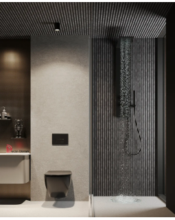 Декоративная панель Decor Dizayn 904 Полистирол 3000*150*10 мм-foto7