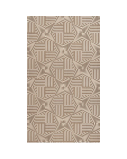 Панель Hiwood DM625 Фитополимер 3000*600*4 мм-foto2