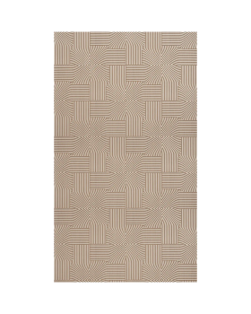 Панель Hiwood DM625 Фитополимер 3000*600*4 мм-foto2