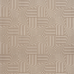 Панель Hiwood DM625 Фитополимер 3000*600*4 мм