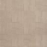 Панель Hiwood DM625 Фитополимер 3000*600*4 мм