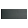 Декоративная панель Decomaster D310 (100*7*2900)