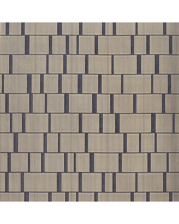 Панель Hiwood DM626 Фитополимер 3000*600*4 мм