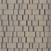 Панель Hiwood DM626 Фитополимер 3000*600*4 мм