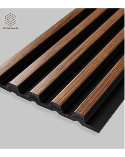 Стеновая панель Alpine Walls LineArt ECO3E2741 Полистирол 2900*118*12 мм-foto6