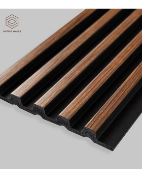 Стеновая панель Alpine Walls LineArt ECO3E2741 Полистирол 2900*118*12 мм-foto6