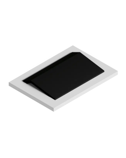 Панель Hiwood LV141 Фитополиер 2700*120*12 мм-foto2