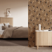 Панель Hiwood DM629 Фитополимер 3000*600*4 мм