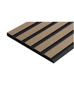 Декоративная панель Decor Dizayn 904 Полистирол 3000*150*10 мм-foto3