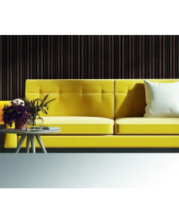 Панель Hiwood LV121 BR396K Полистирол-foto5