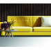 Панель Hiwood LV121 BR396K Полистирол