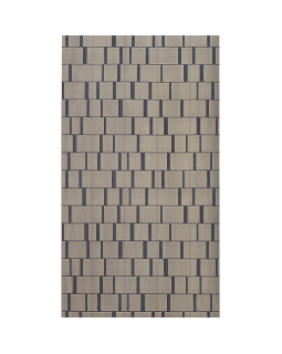 Панель Hiwood DM626 Фитополимер 3000*600*4 мм-foto2