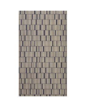 Панель Hiwood DM626 Фитополимер 3000*600*4 мм-foto2