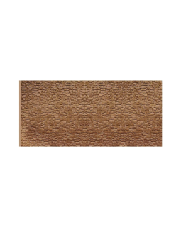Декоративная панель Decomaster M10-32 (99*6*2400мм)