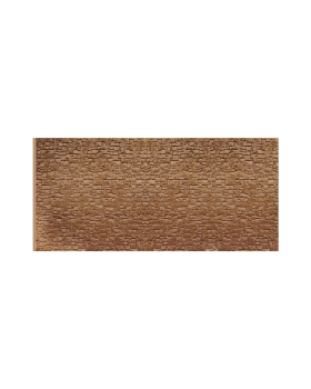 Декоративная панель Decomaster M10-32 (99*6*2400мм)