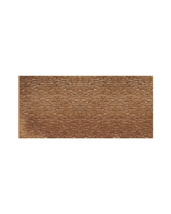 Декоративная панель Decomaster M10-32 (99*6*2400мм)