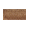 Декоративная панель Decomaster M10-32 (99*6*2400мм)