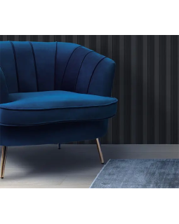 Панель Hiwood LV123 Фитополимер 2700*120*12 мм-foto5