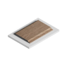 Панель Hiwood LV127L Фитополмер 2700*120*12 мм
