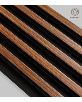 Стеновая панель Alpine Walls LineArt ECO3E2741 Полистирол 2900*118*12 мм-foto5