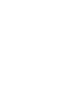 Панель Hiwood DM625 Фитополимер 3000*600*4 мм-foto4