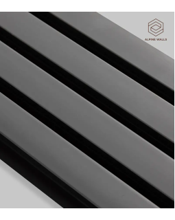 Стеновая панель Alpine Walls LineArt ECO6221 Полистирол 2900*120*11 мм-foto4