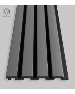 Стеновая панель Alpine Walls LineArt ECO6221 Полистирол 2900*120*11 мм-foto5