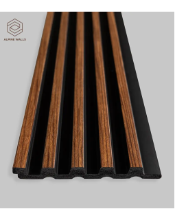 Стеновая панель Alpine Walls LineArt ECO3E2741 Полистирол 2900*118*12 мм-foto4