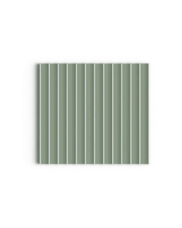 Панель Hiwood LV139 Фитополимер 2700*120*12 мм-foto2