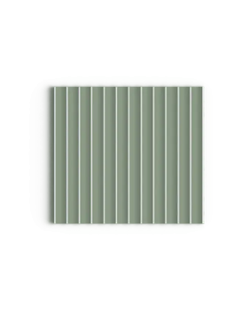 Панель Hiwood LV139 Фитополимер 2700*120*12 мм-foto2