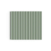 Панель Hiwood LV139 Фитополимер 2700*120*12 мм