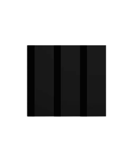 Панель Hiwood LV141 Фитополиер 2700*120*12 мм-foto4