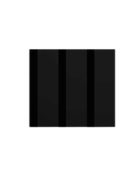 Панель Hiwood LV141 Фитополимер 2700*116*17,5 мм-foto4