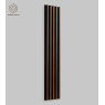 Стеновая панель Alpine Walls LineArt ECO3E2741 Полистирол 2900*118*12 мм
