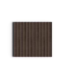 Панель Hiwood LV139 Фитополимер 2700*120*12 мм-foto4