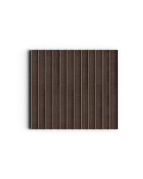 Панель Hiwood LV139 Фитополимер 2700*120*12 мм-foto4