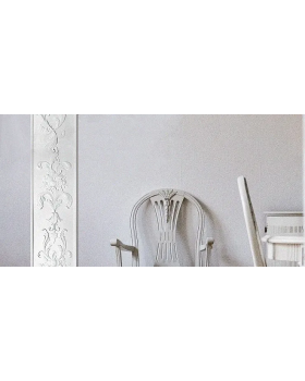 Панно SPN1-1 Artpole Гипс-foto2