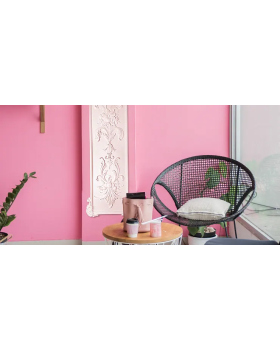 Панно SPN1-2 Artpole Гипс-foto3