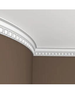 Карниз Европласт 1.50.112 Пенополиуретан 2000*74*39 мм-foto3