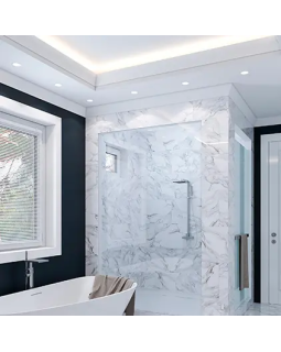 Карниз Европласт 1.50.229 Пенополиуретан 2000*119*48 мм-foto2