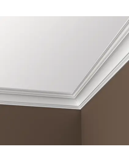 Карниз Европласт 6.50.113 Композит 2000*83*80 мм-foto2