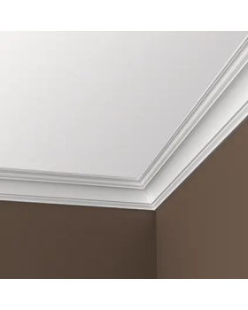 Карниз Европласт 6.50.113 Композит 2000*83*80 мм-foto2