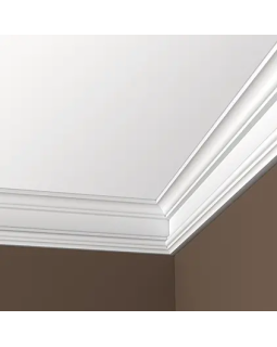 Карниз Европласт 1.50.146 Пенополиуретан 2000*149*76 мм-foto2